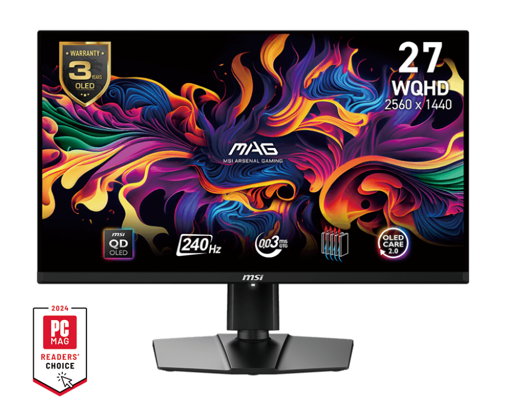 MSI_MAG_271QPX_QD-OLED_E2